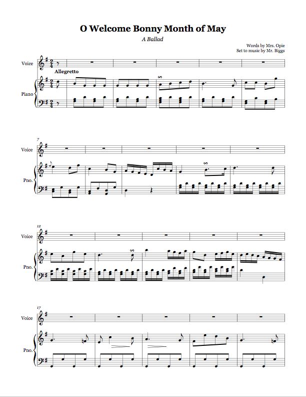 O Welcome Bonny Month of May.jpg