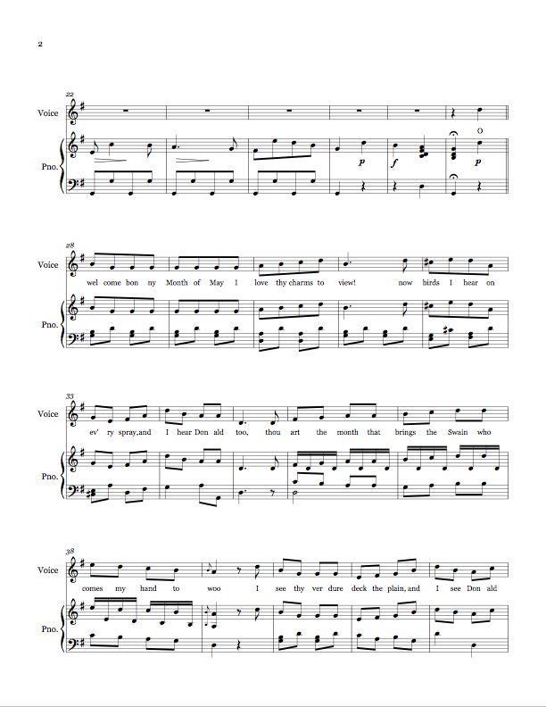 O Welcome Bonny Month of May2.jpg