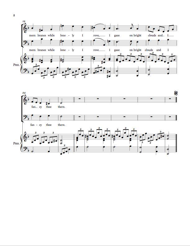 The Attractions of the Pipe2.jpg