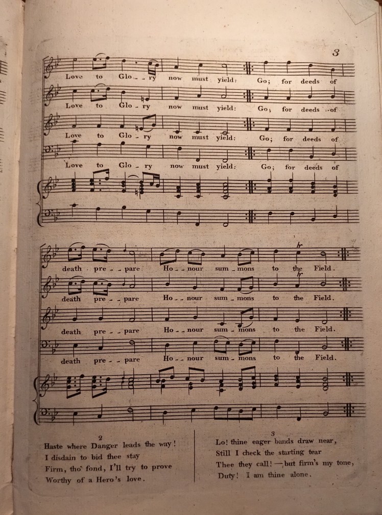 Captain Morgan_s March-2