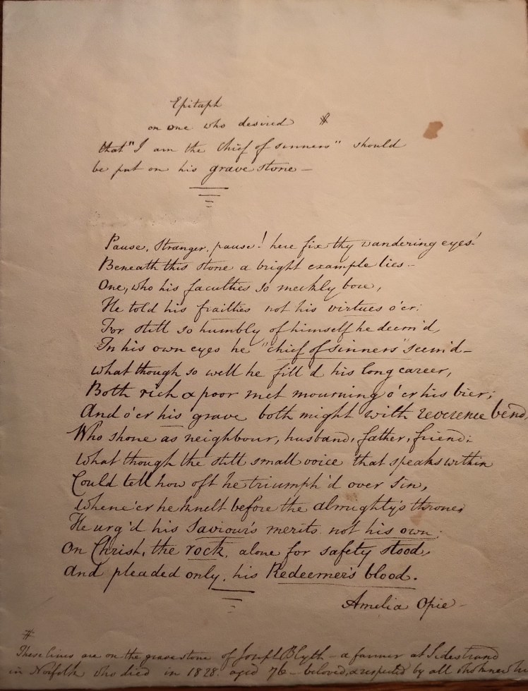 Epitaph on Joseph Blyth.jpg