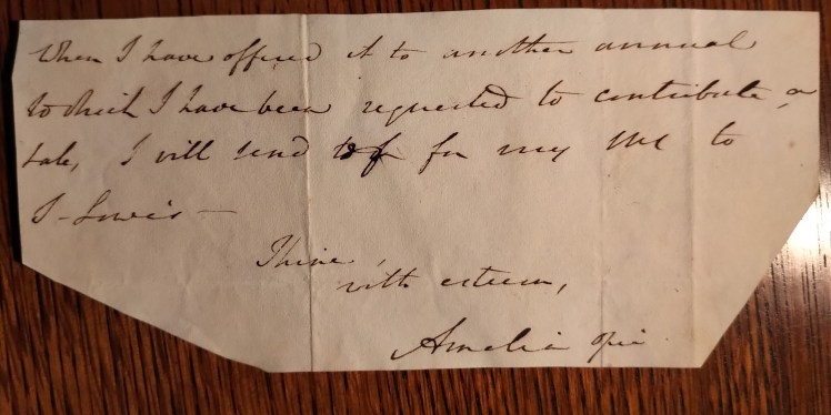 nd signature fragment.jpg