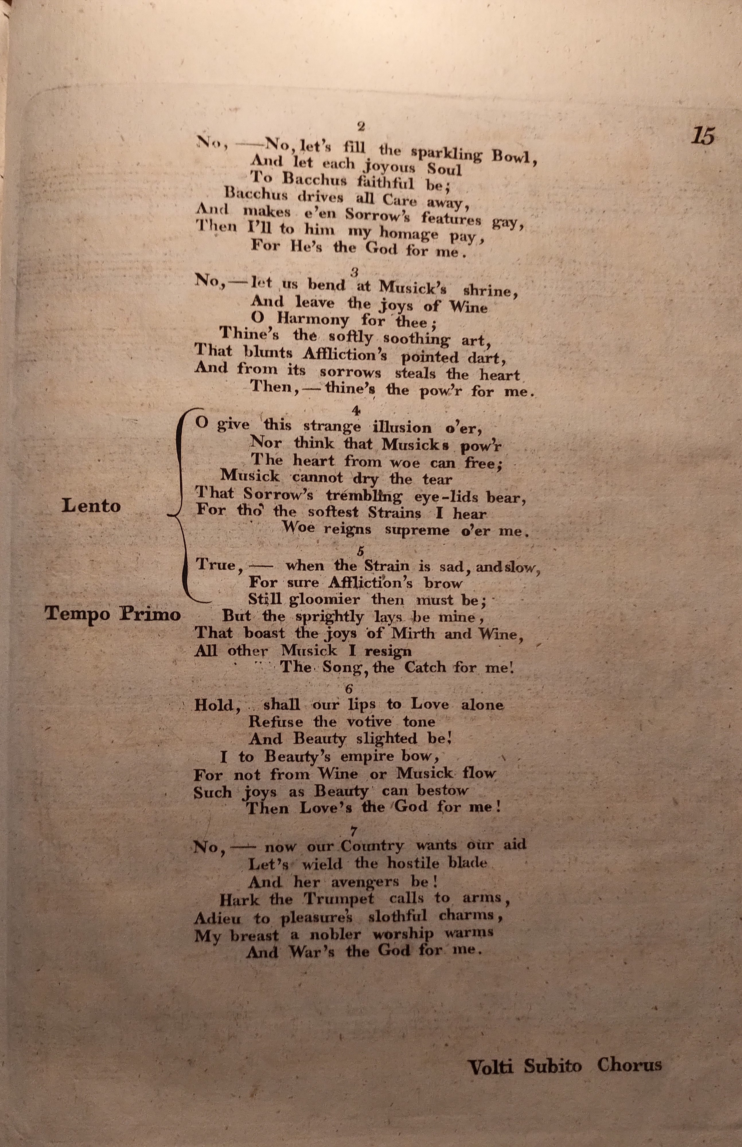 Lark Rising Poem The Rising of the Lark – The Amelia Alderson Opie Archive