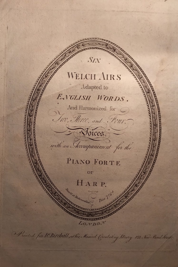 Six Welch Airs Cover.jpg